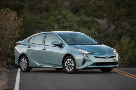 Toyota-Prius-4