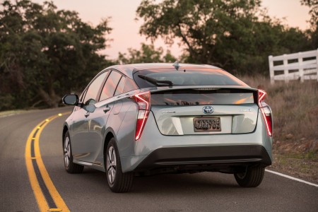 Toyota-Prius-5