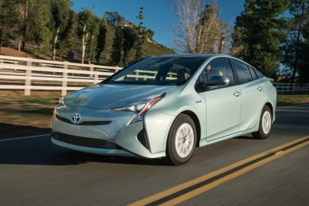 Toyota-Prius-6