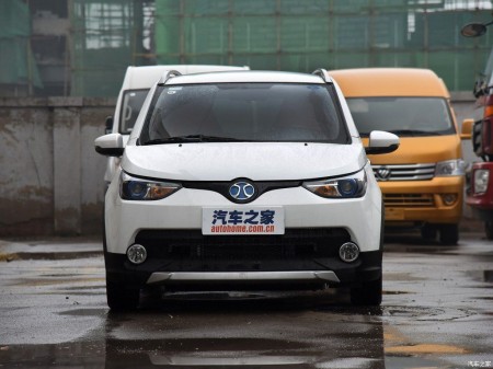 baic-ec-china-electric-vehicle-2