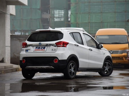 baic-ec-china-electric-vehicle-7