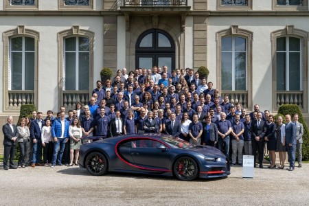 bugatti-chiron-100th-molsheim