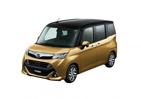 daihatsu-thor_08