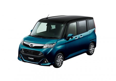 daihatsu-thor_09