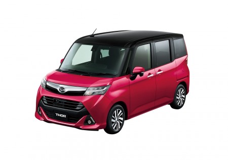 daihatsu-thor_10