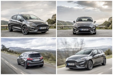 ford-fiesta-st-2018-5ประตู