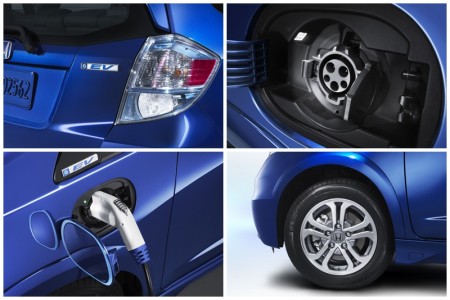 honda-fit-ev-2014