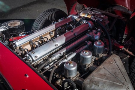 jaguar-e-type-100th-flat-floor-auction-10