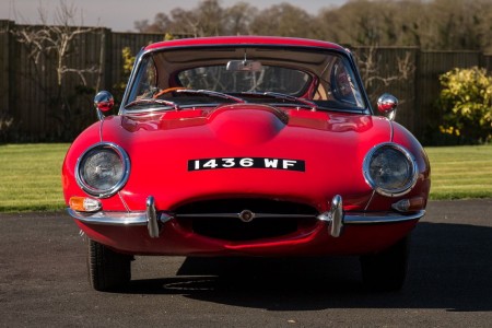 jaguar-e-type-100th-flat-floor-auction-2