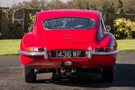 jaguar-e-type-100th-flat-floor-auction-3