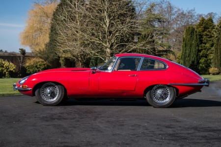 jaguar-e-type-100th-flat-floor-auction-4