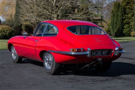 jaguar-e-type-100th-flat-floor-auction-5