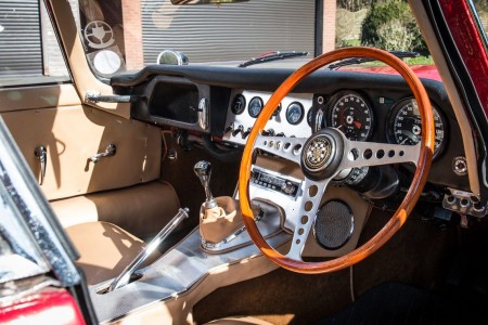 jaguar-e-type-100th-flat-floor-auction-7