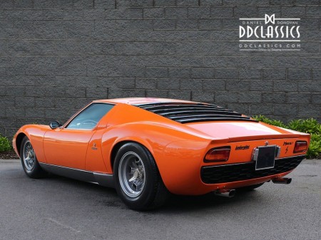 lamborghini-miura-2