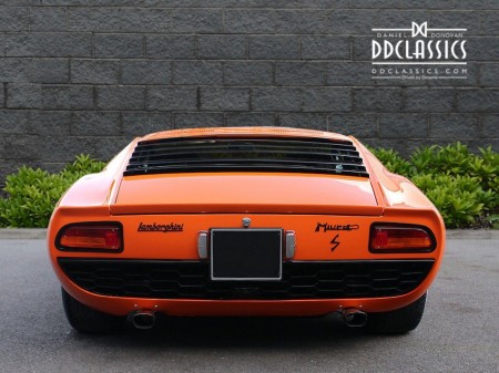 lamborghini-miura-4