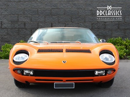 lamborghini-miura-8