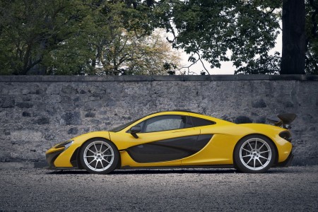 mclaren-p1-7