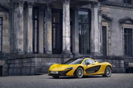 mclaren-p1-8