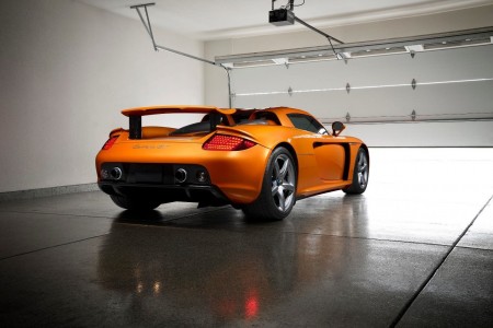 porsche-carrera-gt-low-mileage-ebay-1