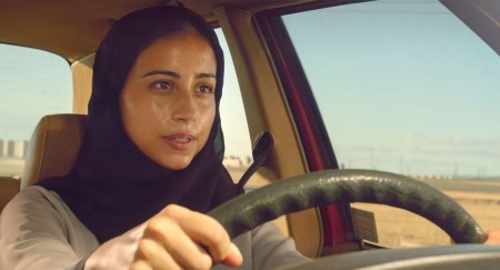 June 24 Women In Saudi Arabia Can Start Driving