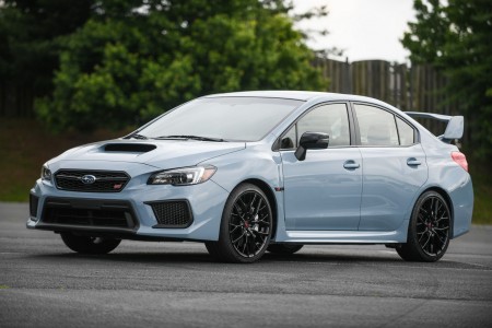 subaru-wrx-sti-series-grey-1