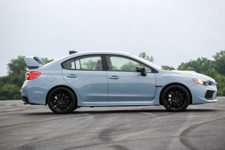 subaru-wrx-sti-series-grey-10