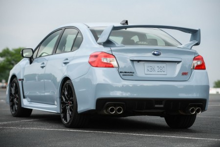 subaru-wrx-sti-series-grey-4