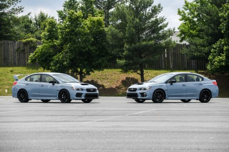 subaru-wrx-sti-series-grey-8