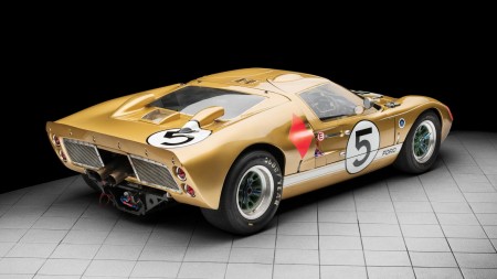 1966-ford-gt40_1