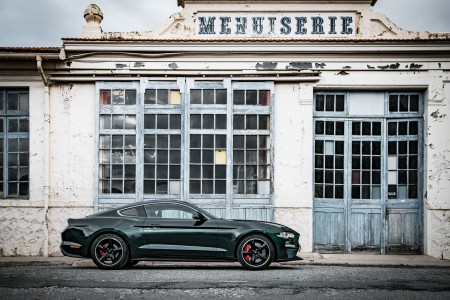 2018-ford-mustang-bullit-uk-5