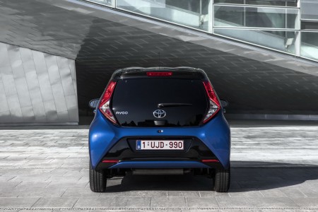 2019-toyota-aygo-14