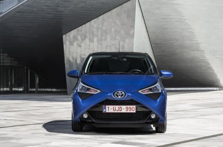 2019-toyota-aygo-15