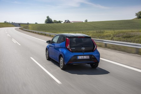 2019-toyota-aygo-4