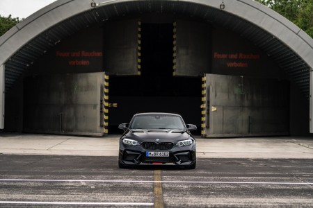 BMW M2 Competition ธีมเยอรมัน_1