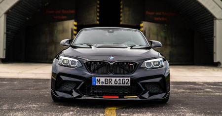 BMW M2 Competition ธีมเยอรมัน_6