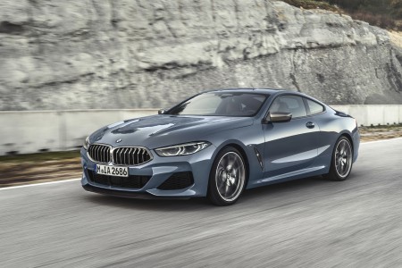 BMW Series 8 2019_4