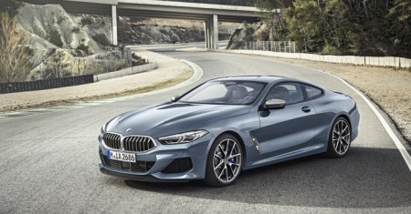 BMW Series 8 2019_8