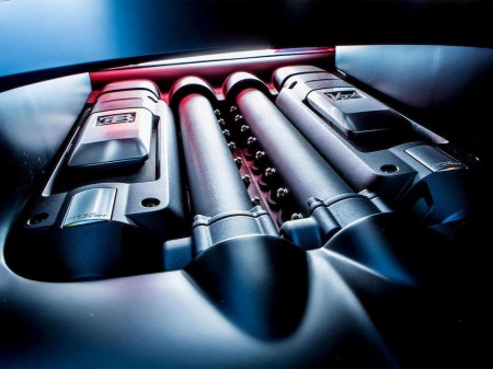 Bugatti Veyron รุ่น Super Sport _07