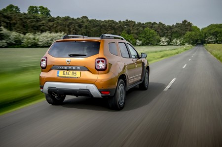 Dacia-Duster-UK-03