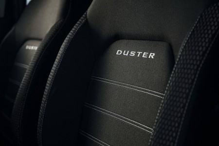 Dacia-Duster-UK-09