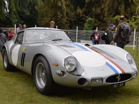 Ferrari 250 GTO 1963_3