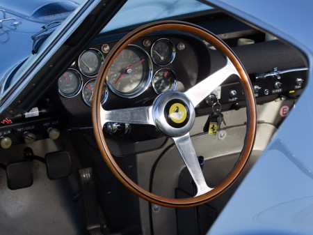 Ferrari 250 GTO 1963_8