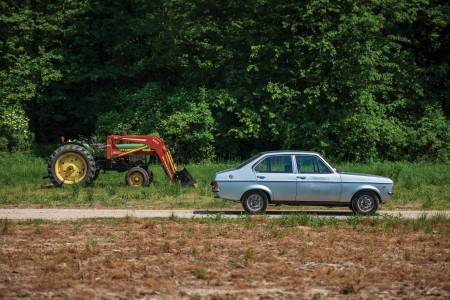 Ford Escort 1976_07