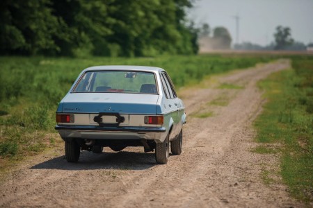 Ford Escort 1976_09