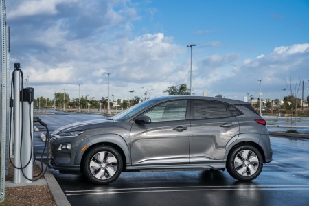 Hyundai-Kona-Electric-Norway-2