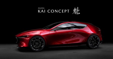 Mazda KAI Concept_2