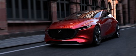 Mazda KAI Concept_5