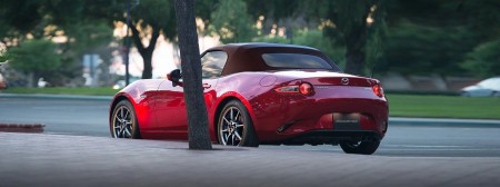 Mazda MX-5 Miata 2019 _06