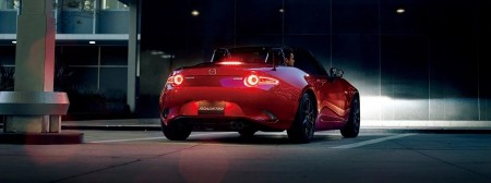 Mazda MX-5 Miata 2019 _11