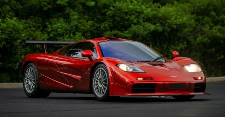 McLaren F1 LM _04